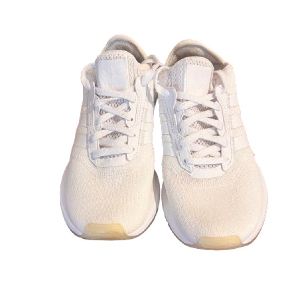 ADIDAS- Adidas Women's Swift Run X (FY2138). Size: 6 - Picture 6 of 10